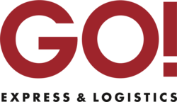 GO-_Express_-_Logistics_Logo_2019